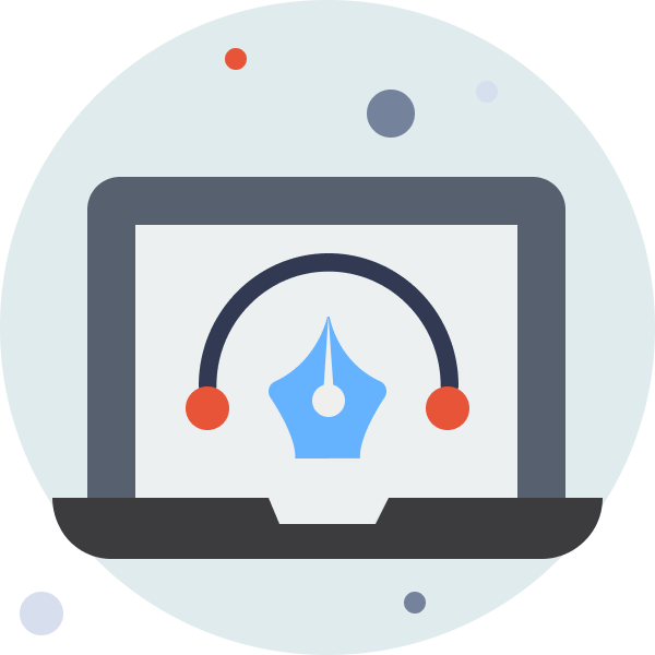 Design Icon Design Icon