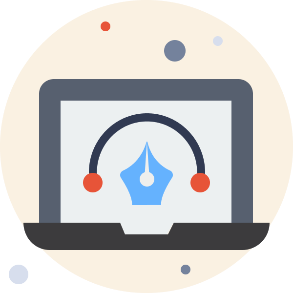 Graphic Icon Graphic Icon